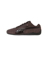 Speedcat Croc Wns-PUMA-Forget-me-nots Online Store