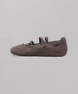 Speedcat Ballet Python Wns-PUMA-Forget-me-nots Online Store