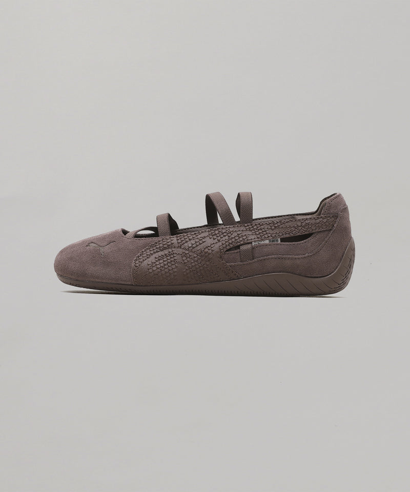 Speedcat Ballet Python Wns｜プーマ(PUMA)｜Forget-me-nots Online Store