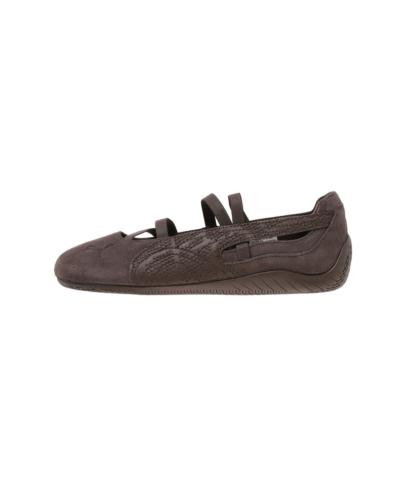 Speedcat Ballet Python Wns｜プーマ(PUMA)｜Forget-me-nots Online Store