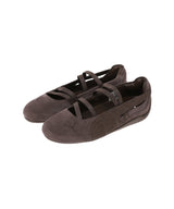 Speedcat Ballet Python Wns-PUMA-Forget-me-nots Online Store