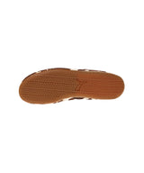 Speedcat Ballet Cow Wns-PUMA-Forget-me-nots Online Store