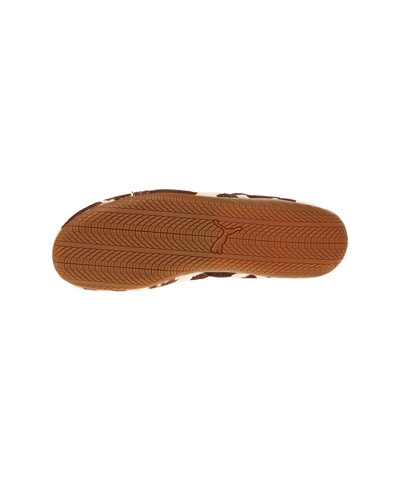 Speedcat Ballet Cow Wns-PUMA-Forget-me-nots Online Store