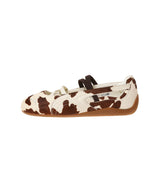 Speedcat Ballet Cow Wns-PUMA-Forget-me-nots Online Store