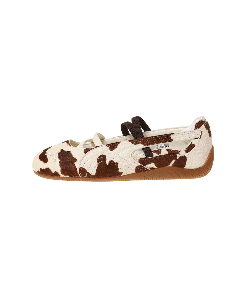 Speedcat Ballet Cow Wns-PUMA-Forget-me-nots Online Store
