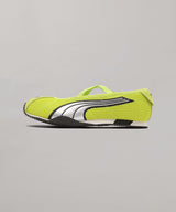 H-Street Ballet Wns-PUMA-Forget-me-nots Online Store