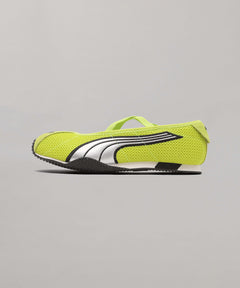 H-Street Ballet Wns-PUMA-Forget-me-nots Online Store
