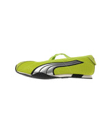 H-Street Ballet Wns-PUMA-Forget-me-nots Online Store