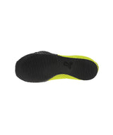 H-Street Ballet Wns-PUMA-Forget-me-nots Online Store