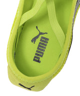 H-Street Ballet Wns-PUMA-Forget-me-nots Online Store