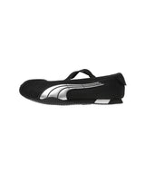 H-Street Ballet Wns-PUMA-Forget-me-nots Online Store