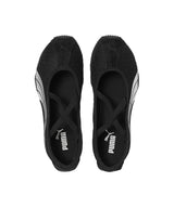 H-Street Ballet Wns-PUMA-Forget-me-nots Online Store
