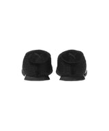 H-Street Ballet Wns-PUMA-Forget-me-nots Online Store