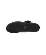 Speedcat Ballet Dress-Up Wns-PUMA-Forget-me-nots Online Store