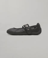 Speedcat Ballet Dress-Up Wns-PUMA-Forget-me-nots Online Store
