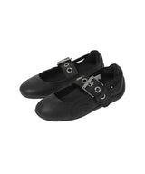 Speedcat Ballet Dress-Up Wns-PUMA-Forget-me-nots Online Store
