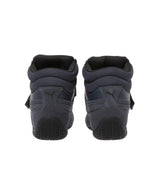 Speedcat Wedge Prm Wns