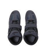Speedcat Wedge Prm Wns
