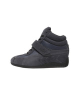 Speedcat Wedge Prm Wns