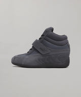 Speedcat Wedge Prm Wns
