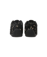 Speedcat Doelette Wns-PUMA-Forget-me-nots Online Store