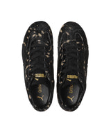 Speedcat Doelette Wns-PUMA-Forget-me-nots Online Store