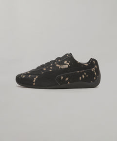 Speedcat Doelette Wns-PUMA-Forget-me-nots Online Store