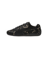 Speedcat Doelette Wns-PUMA-Forget-me-nots Online Store