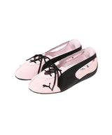 Speedcat Ballet Nova Wns-PUMA-Forget-me-nots Online Store