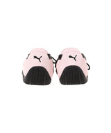 Speedcat Ballet Nova Wns-PUMA-Forget-me-nots Online Store