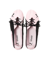 Speedcat Ballet Nova Wns-PUMA-Forget-me-nots Online Store