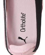 Speedcat Ballet Nova Wns-PUMA-Forget-me-nots Online Store