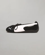 Speedcat Ballet Nova Wns-PUMA-Forget-me-nots Online Store