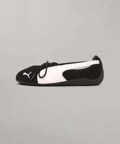 Speedcat Ballet Nova Wns-PUMA-Forget-me-nots Online Store