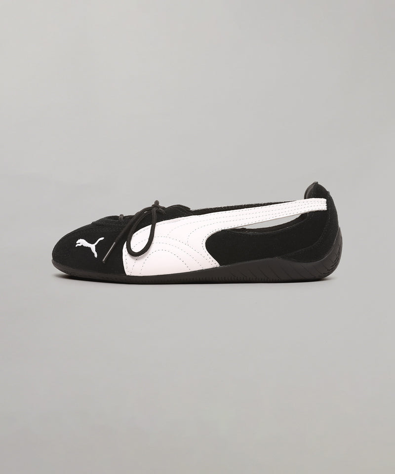 Speedcat Ballet Nova Wns｜プーマ(PUMA)｜Forget-me-nots Online Store