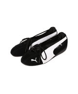 Speedcat Ballet Nova Wns-PUMA-Forget-me-nots Online Store