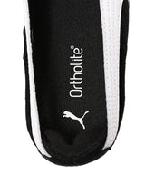 Speedcat Ballet Nova Wns-PUMA-Forget-me-nots Online Store