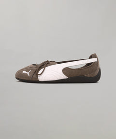 Speedcat Ballet Nova Wns-PUMA-Forget-me-nots Online Store