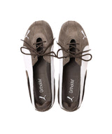 Speedcat Ballet Nova Wns-PUMA-Forget-me-nots Online Store