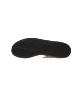 Speedcat Ballet Nova Wns-PUMA-Forget-me-nots Online Store