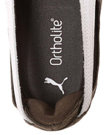 Speedcat Ballet Nova Wns-PUMA-Forget-me-nots Online Store