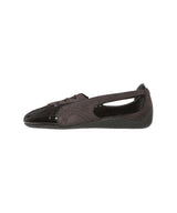 Speedcat Ballet Nova Croc Wns