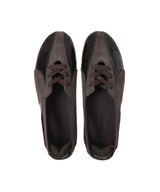Speedcat Ballet Nova Croc Wns