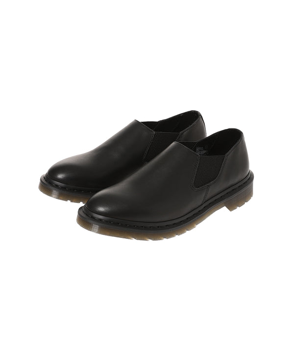 Louis Slip On Shoe-Dr.Martens-Forget-me-nots Online Store