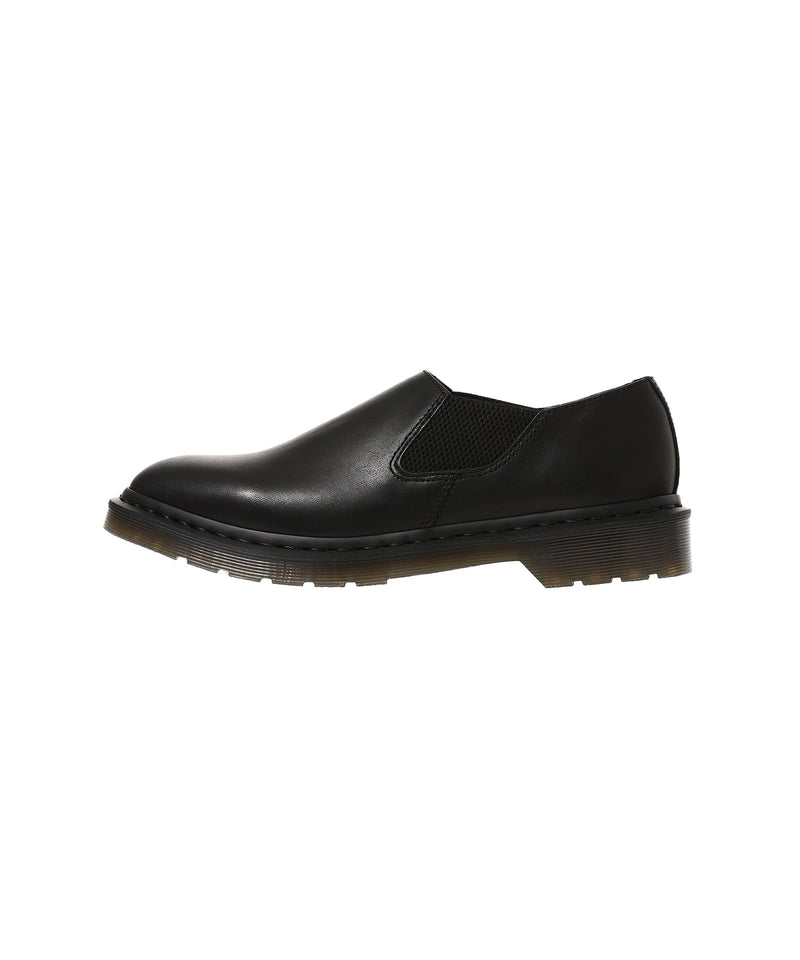 Louis Slip On Shoe-Dr.Martens-Forget-me-nots Online Store