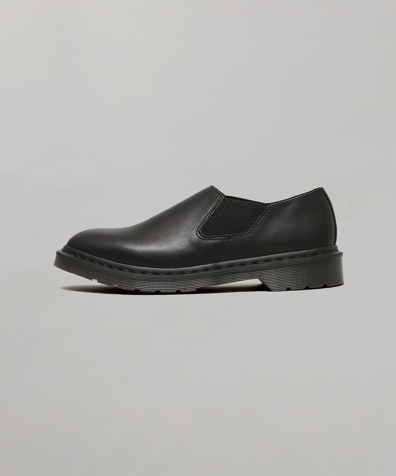 Louis Slip On Shoe-Dr.Martens-Forget-me-nots Online Store