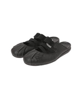 Speedcat Mule Wns-PUMA-Forget-me-nots Online Store