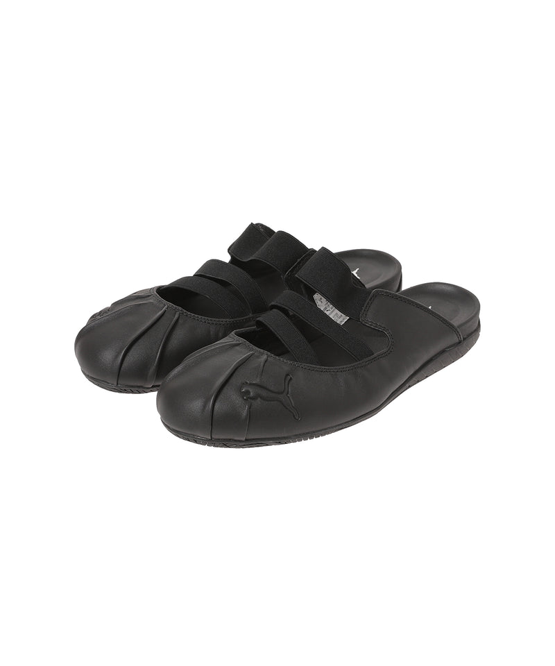 Speedcat Mule Wns｜プーマ(PUMA)｜Forget-me-nots Online Store
