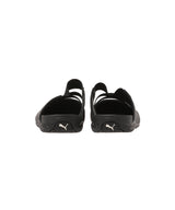 Speedcat Mule Wns-PUMA-Forget-me-nots Online Store