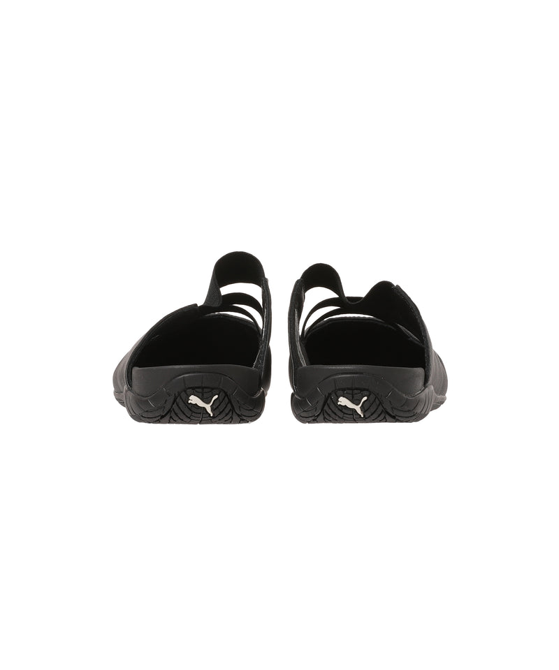 Speedcat Mule Wns｜プーマ(PUMA)｜Forget-me-nots Online Store